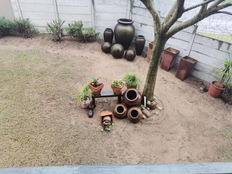 To Let 2 Bedroom Property for Rent in Vredekloof Western Cape